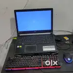 Acer Aspire 6 ( Laptop for Sale )