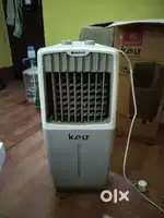 Selling Air Cooler