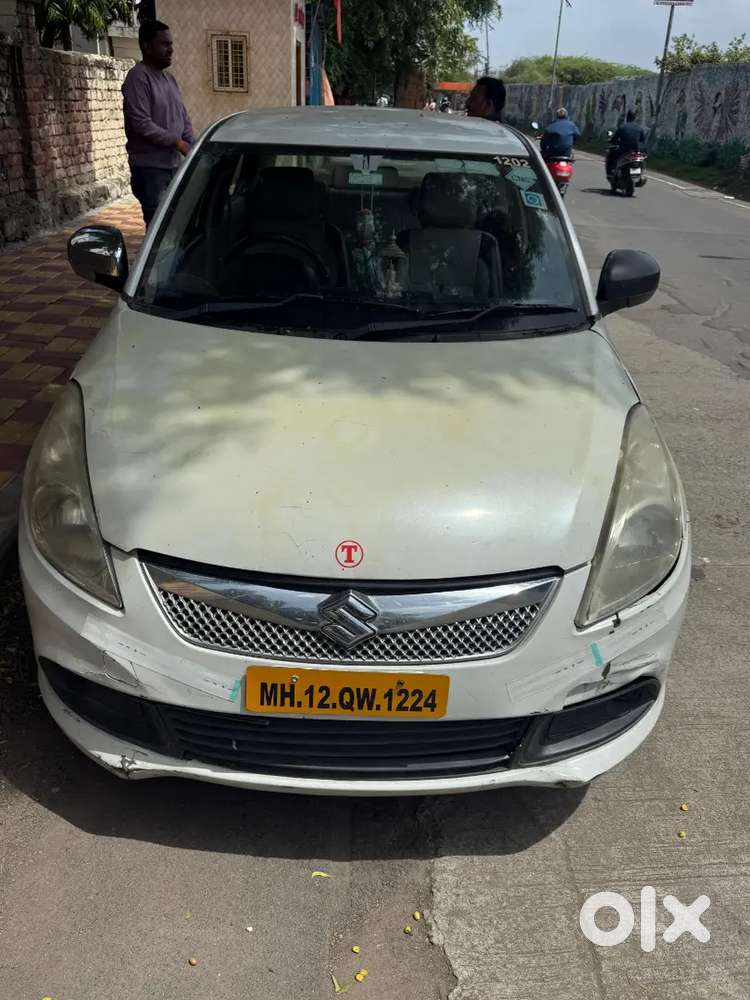 Ola uber driver required