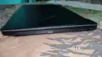 ASUS TUF AMD Gaming A17 Ryzen 7 Octa Core 4800H -