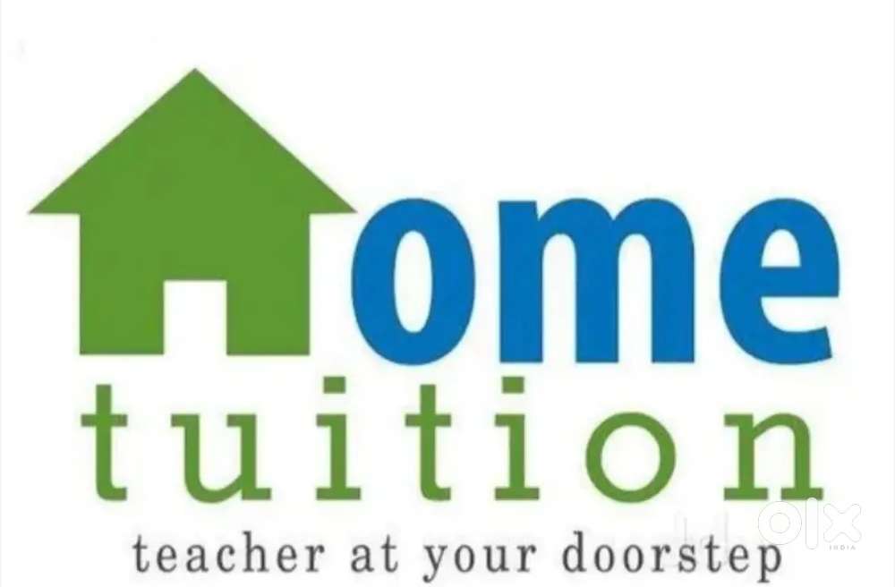 Home Tution service