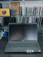 Dell i5 8th Generation Touch