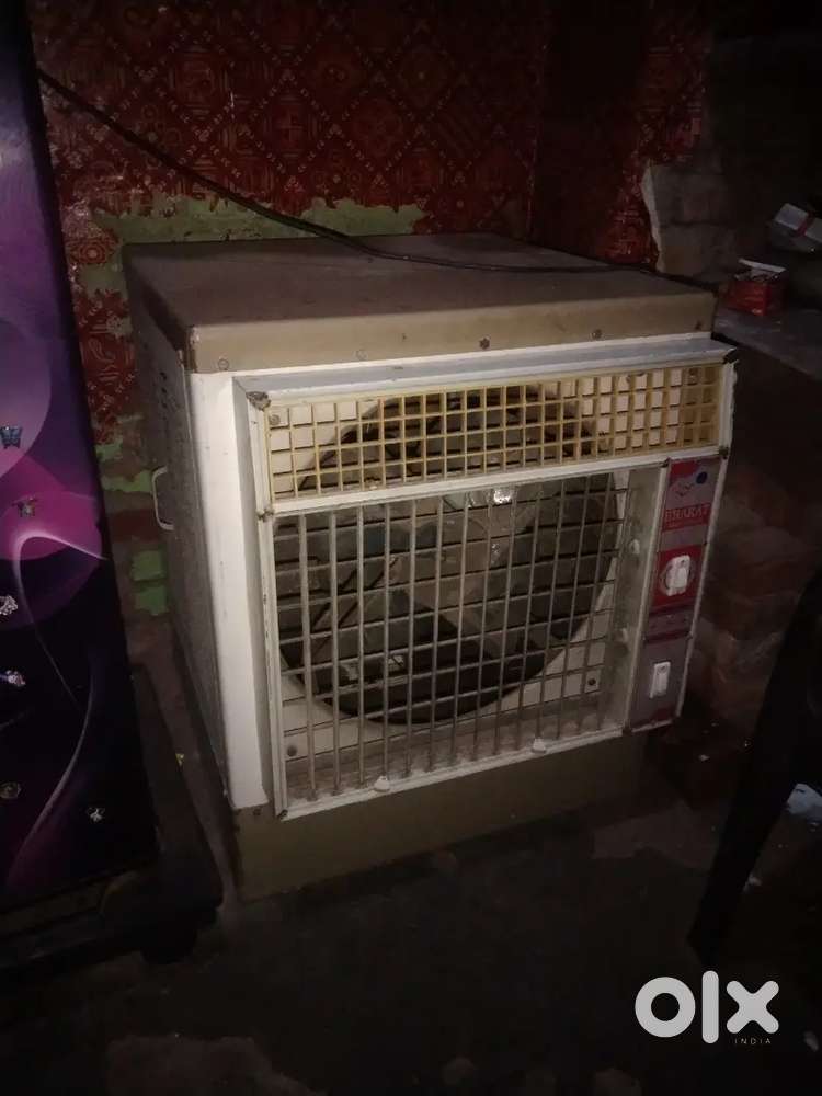 Rohini sector 18 19 data ram society mahila park delhi 110089