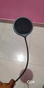 Maona au03