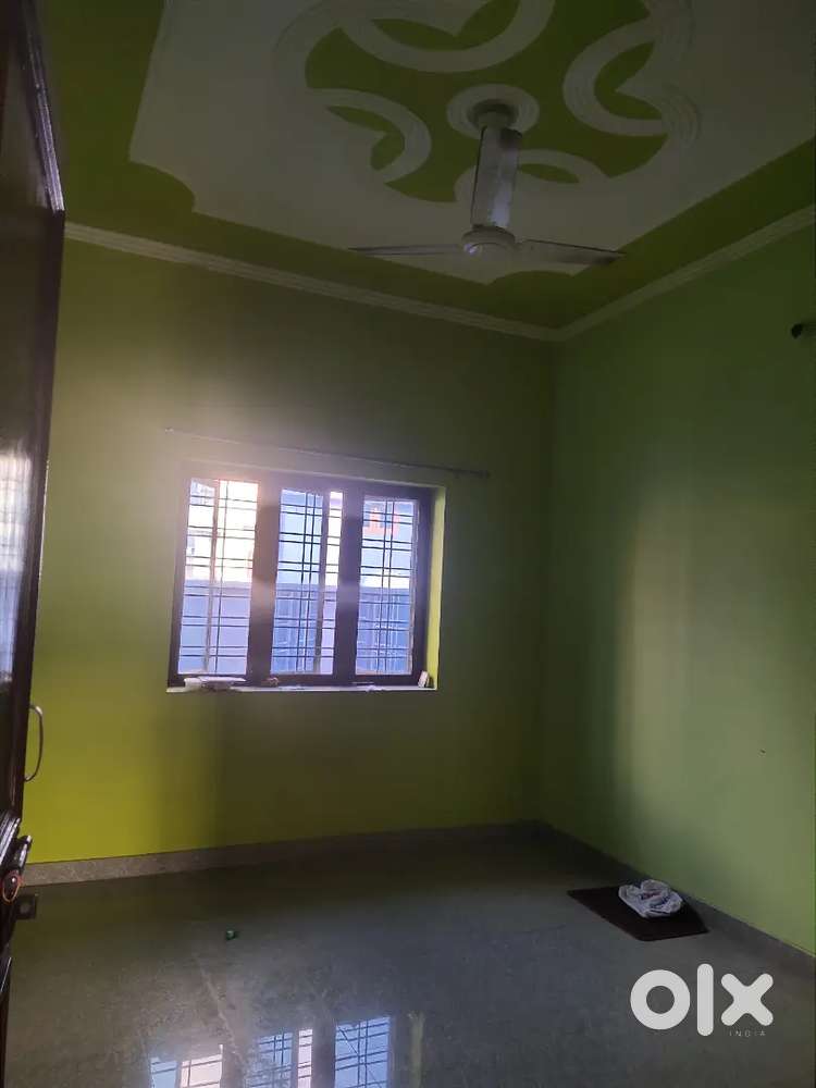 2 room for rent