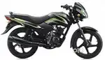 2018 TVs sport self