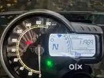 TRIUMPH SPEED 400