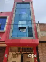 Only for family