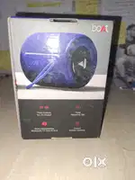Boat 352 speakers