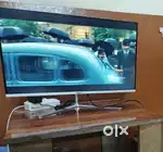 Foxin Monitor