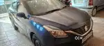 Maruti Suzuki Baleno 2020 Petrol 146600 Km Driven