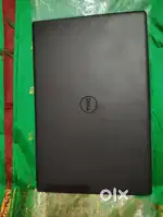 Laptop Dell