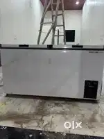 voltas d firger