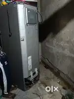 Havells fridge