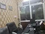 Female Computer operator khandwala