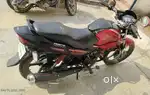Good Condition Bike