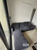 5 seater l shaped sofa for sale