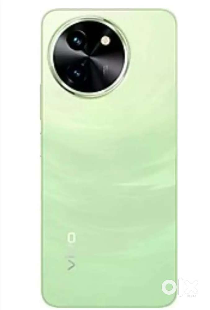 Vivo t3x 4gb 128storeg