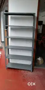 #STEEL RACK#RACK