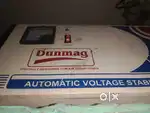 5 kilowatt stabilizer