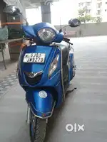 Very good condition