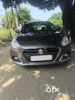 Maruti Suzuki Swift Dzire 2021 Petrol 47000 Km Driven