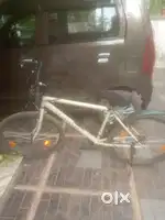 Good  condition