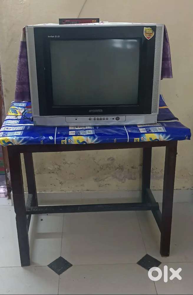 Tv for sale