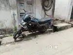 All good condition good