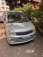 Well maintained Maruti estilo 2013