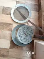 Hotel items