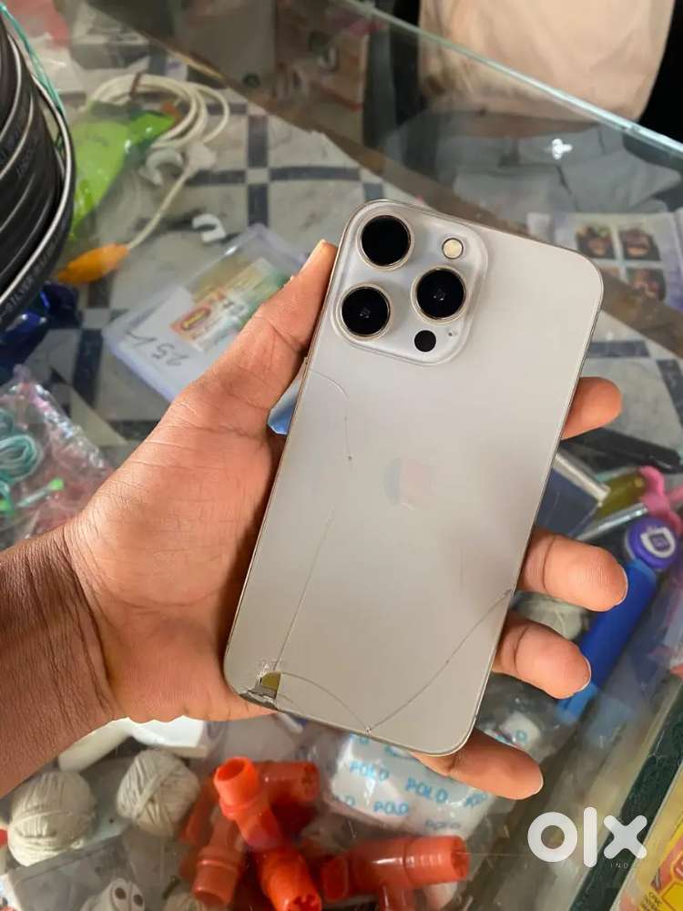 Iphone 15 pro converted (11)