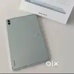 SAMSUNG Tab S9 FE + 128GB WIFI ONLY