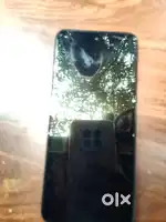 Redmi 12  ram 6+6  128 gB