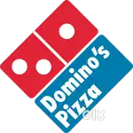 Dominos delivery partners