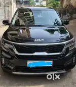 My car is fast owner best candisan white sunroof