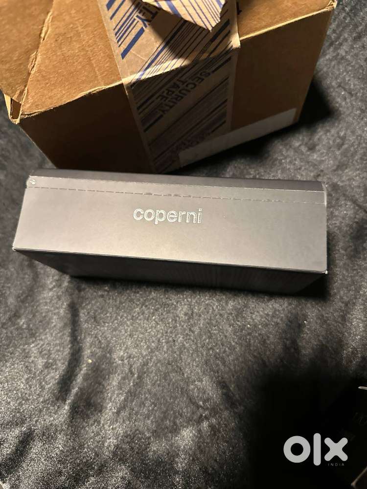 Ray-Ban Meta x Coperni - Limited Edition