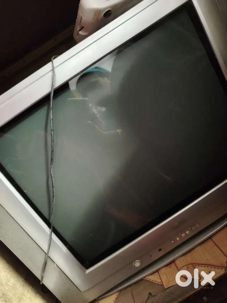 Samsung TV