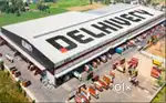 NEED SOME MALE CANDIDATES FOR DELHIVERY WAREHOUSE AT DANKUNI