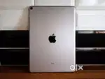 Apple iPad Pro 10.5 256GB WiFi with Bill Charger for 18990 Only
