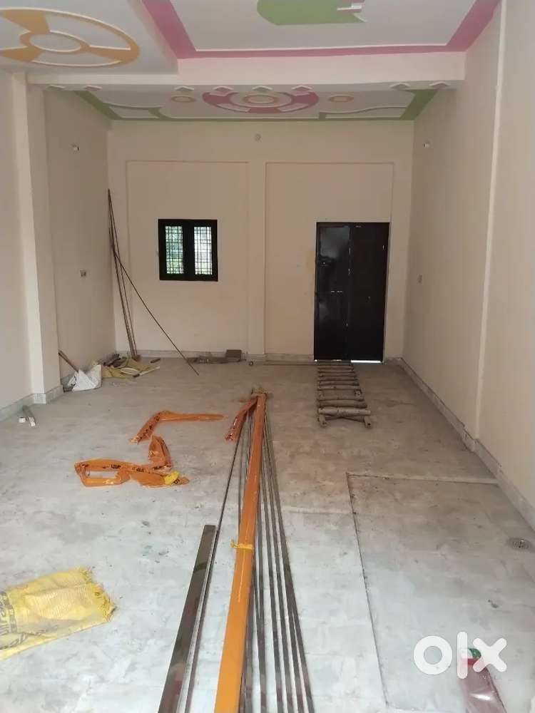 Baliyan HOUSE