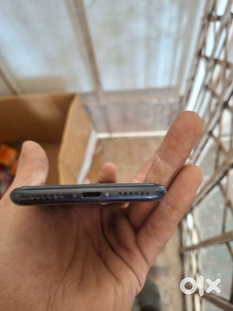 iPhone se 2020 superb condition