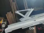 Pool table and snookar table and