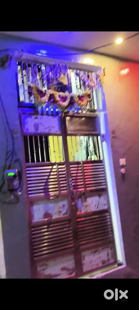 Urjent sell by owner