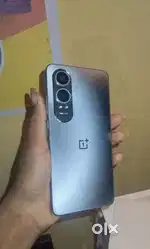 Oneplus Nord CE 4 lite 5g  8/256 GB like new 97% battery health