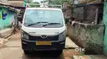 TATA Intra v10