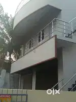 First Floor Shop space for Rent
