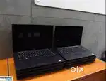 BRANDED REFURBISED LAPTOP AVAILABLE CALL ME ONLY