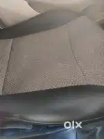 Uber driver needed