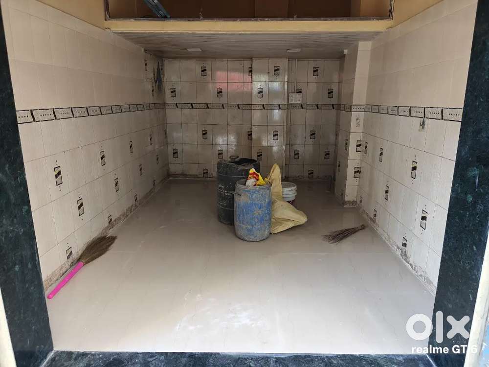 Shop for Rent in Bhayandar